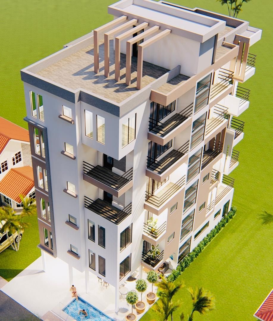 aigle-construction-1