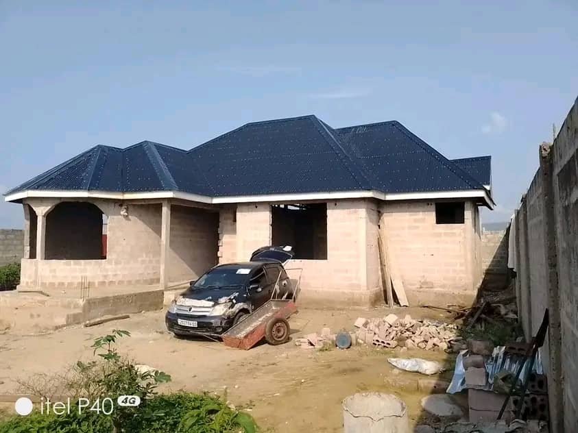 aigle-construction-2