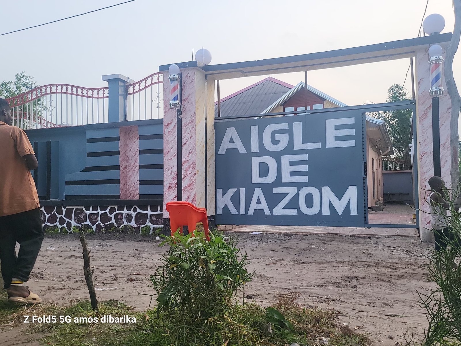 aigle-construction-7