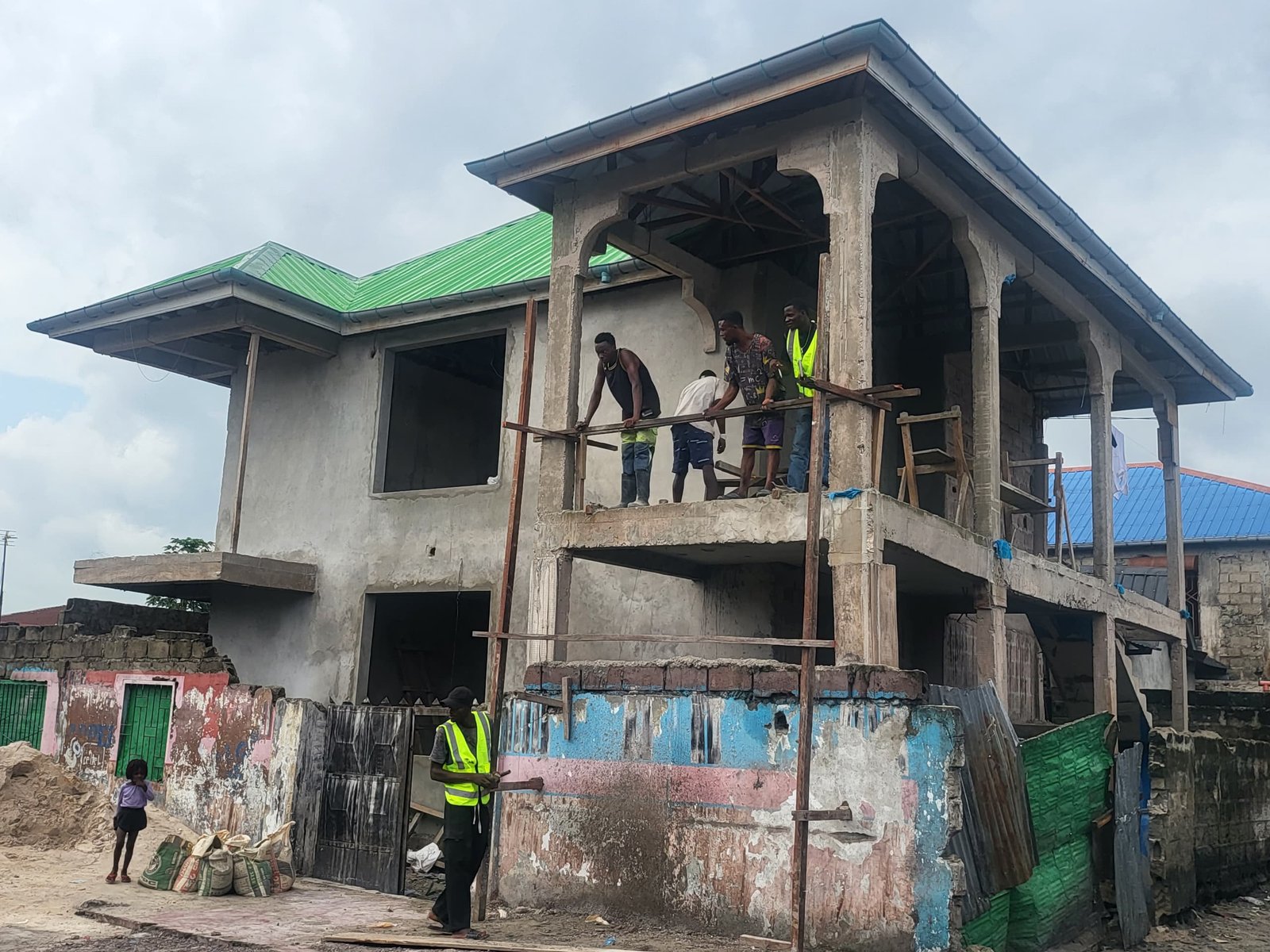 aigle-construction-9